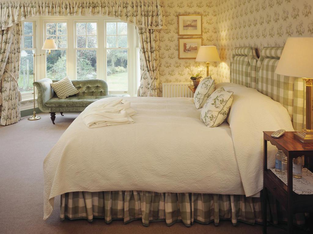 Master Double Room,752404136:JPEG