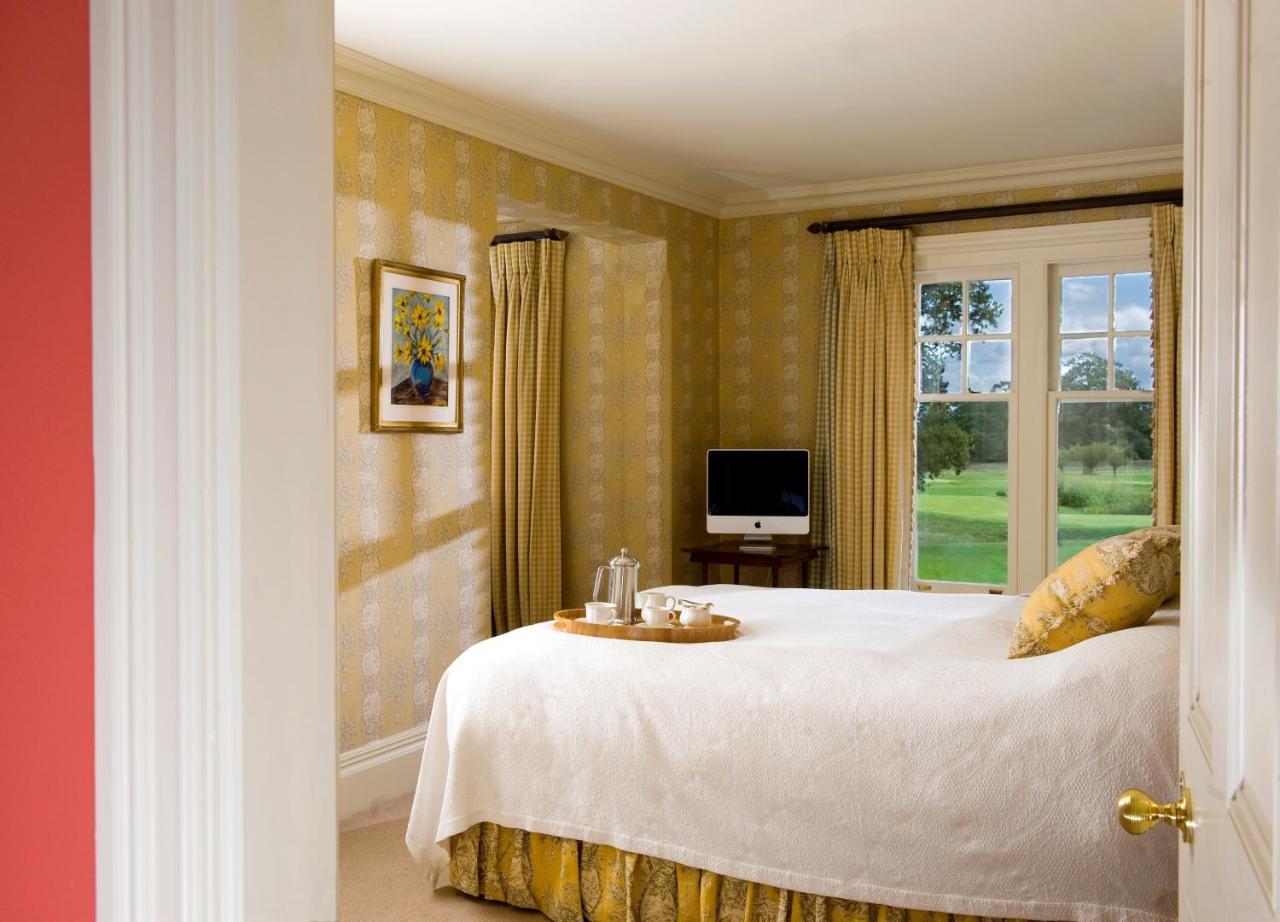 Superior Double Room,752403641:JPEG