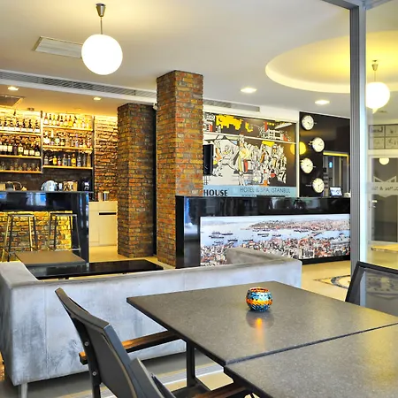 Parkhouse Hotel&Spa-2